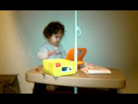 November 20, 2010 7:37 PM camera iphone 8 plus apk