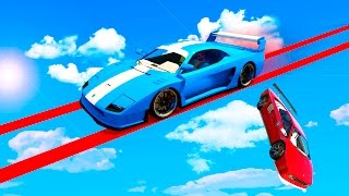 КРУТЫЕ ГОНКИ НА НОВЫХ КЛАССИЧЕСКИХ МАШИНАХ В GTA 5 ONLINE КРУТЫЕ ГОНКИ НА НОВЫХ КЛАССИЧЕСКИХ МАШИНАХ В GTA 5 ONLINE