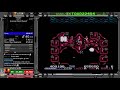 Burai Fighter WR (Ace Difficulty) in 20:52