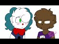 ��It's muffin time!�� ft. Soxo Cosplay - Flipaclip (Kitty channel afnan)