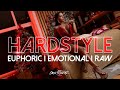 BEST HARDSTYLE MEGAMIX 2022 #3 | EMOTIONAL | EUPHORIC | RAWSTYLE HITS | POPULAR SONGS | NEW REMIXES