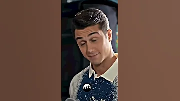 يجنن ايبيكاا اعلان تاني من حلقه 66 مسلسل اخوتي 