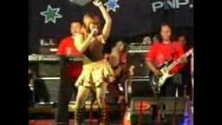 Wiwik Sagita - Amboi Asiknya