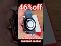OnePlus Watch 2 Review 2026 | 100-Hour Battery, Snapdragon W5 & Premium Smartwatch for Android