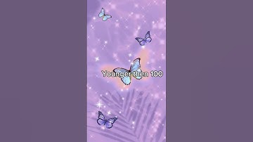 Thumbnail of The audience in the song makes the vid 10 times better?