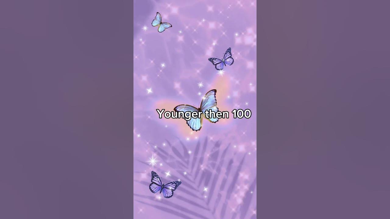 The audience in the song makes the vid 10 times better?
