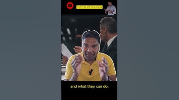 Software developers vs Devin AI.  #devinai #devin #ai #chatgpt #airevolution #aivshumans