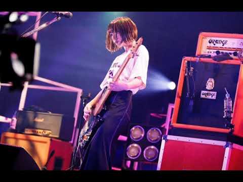 へなちょこ ／ PEDRO(BiSHアユニ・D)歌詞付きショートver