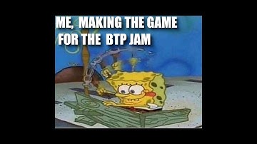 Unity --- I made a GAME where the controller is your VOICE!!!