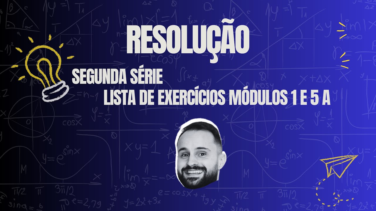 12) (UNICAMP) Um número natural é escolhido ao acaso entre os números de 1 a 100, e depois dividido
