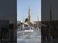 Hasbi Rabbi ❤️ Jallallah#shortsviral#shortsfeed#islamic#islamicstatus#islamicshorts#tiktok#shorts