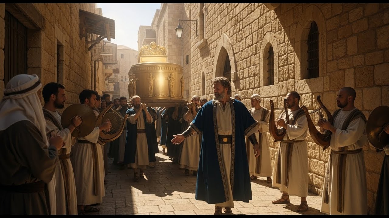 Book of Revelation  The HIDDEN SECRETS FINALLY REVEALED   Bible Stories-Judges 1-2 - Skip Heitzig