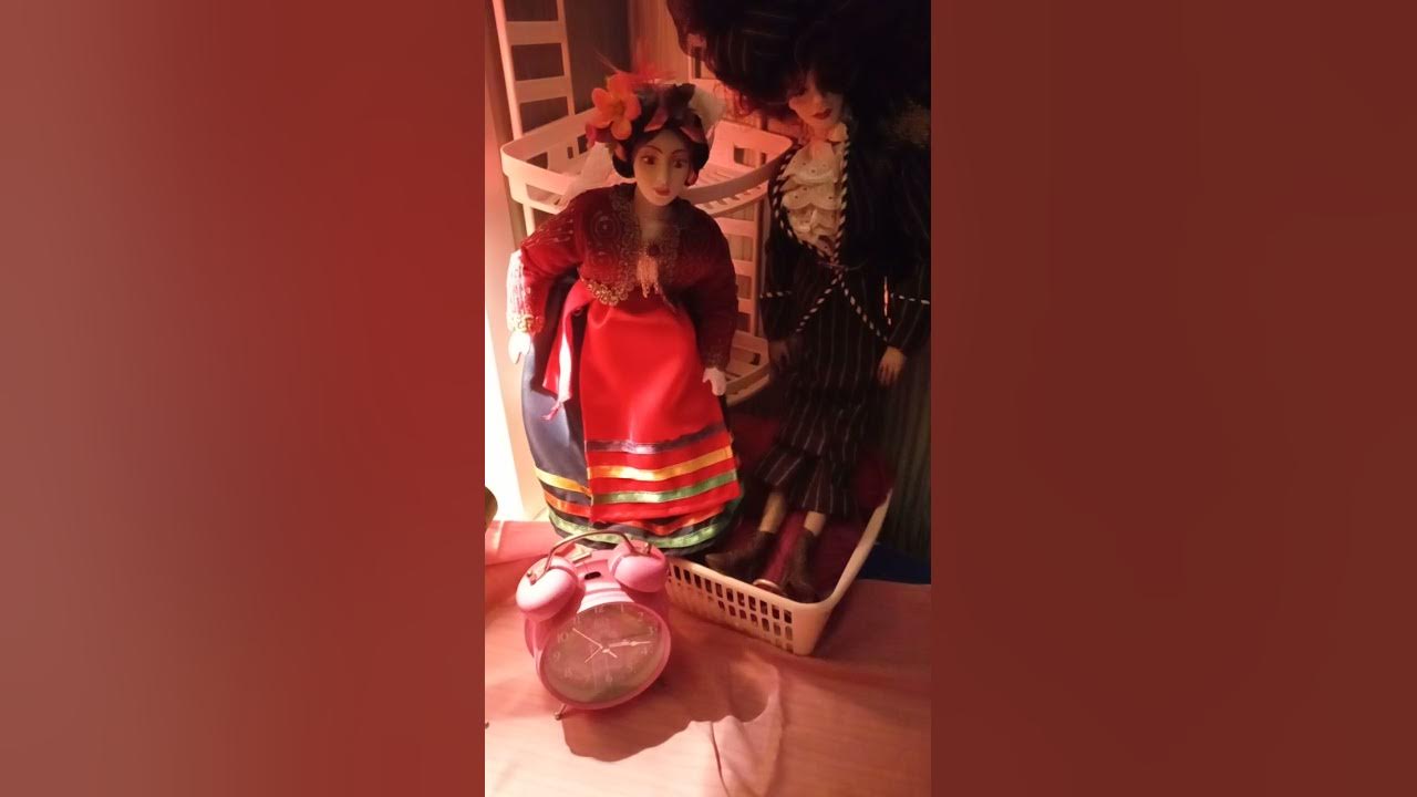 Сильный заговор от бессонницы и на крепкий сон