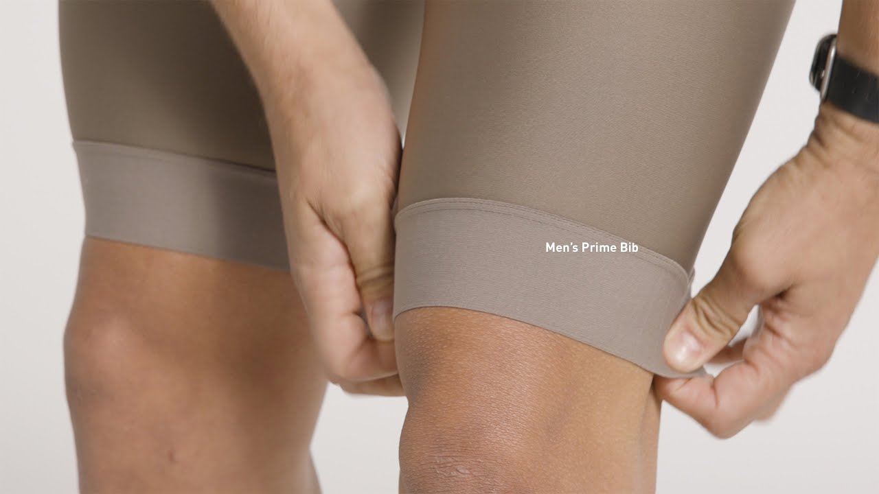 【新品タグ付】 SIMON MILLER リブニットショーツ ブラック 新品タグ付】 SIMON MILLER リブニットショーツ ブラック 新品