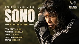 SONO - YAYAN JATNIKA