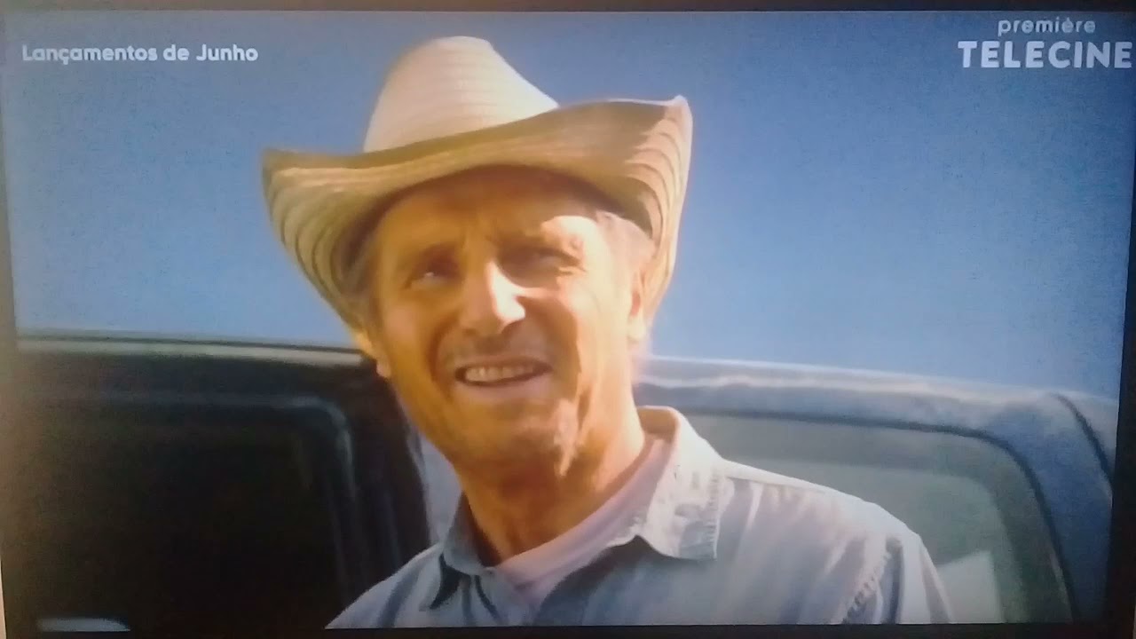 intervalo comercial Telecine pipoca 26/06/21