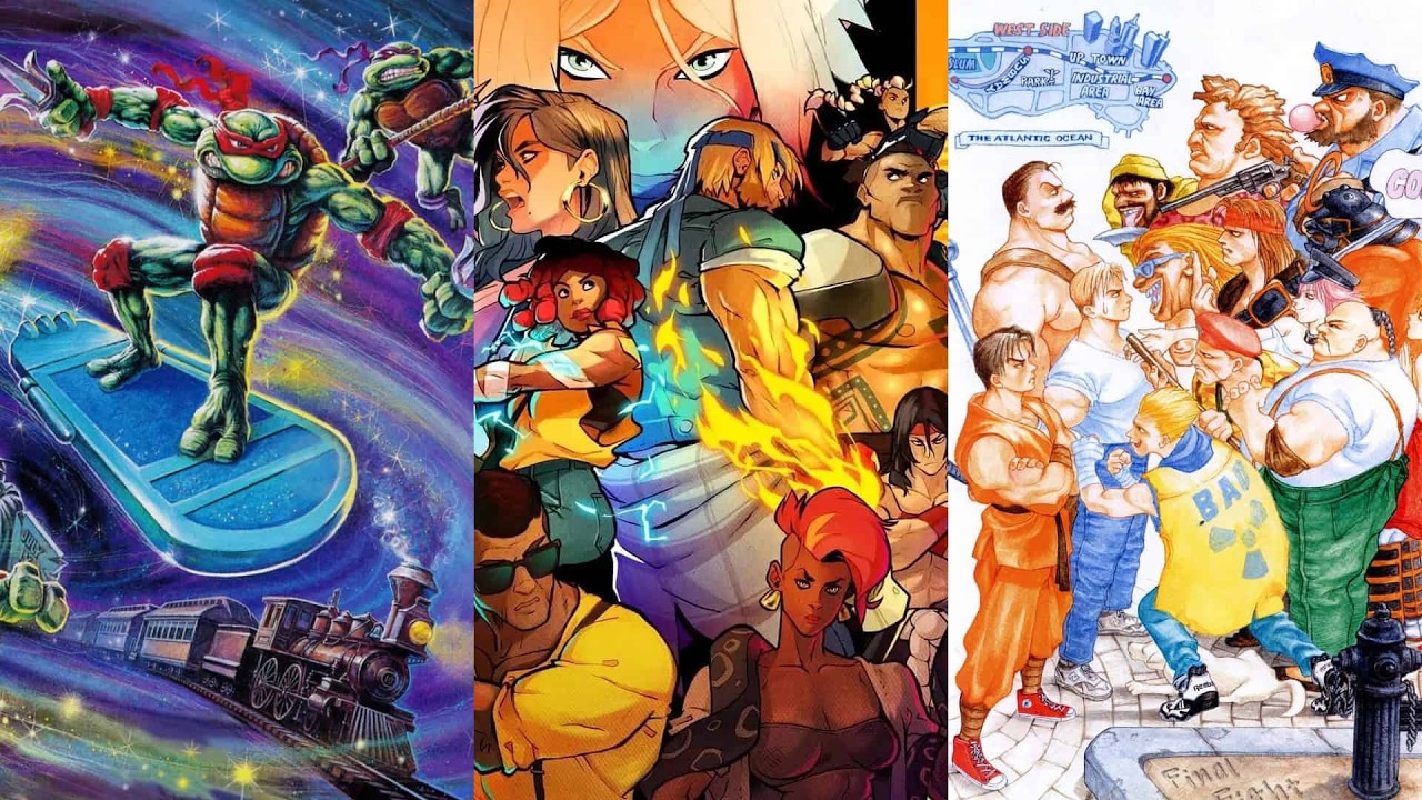 noche arcade: Caos Destruccion y Seducción en noche arcade con @HimeSakura25