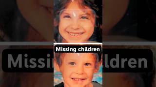 RCMP continue search for missing children Net Worth