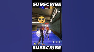 IMPOSSIBLE 🍷🗿 #youtubeshorts #shorts  #sigma