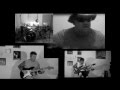 Cover/Collab AC/DC &quot;Ride On&quot;