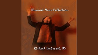 Emmerich Kalman Gruess Mir Mein Wien