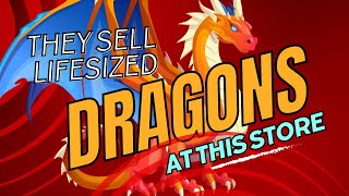 Furniture Warehouse in Buena Park Orange County California