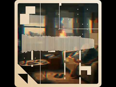 WAKE UP, LYLE! - AI MUSIC