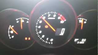 VID 20120830 182832