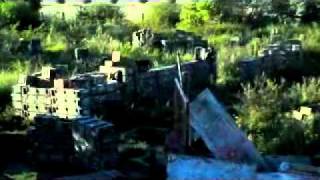 SAM 4686 xvid SAM 4686 xvid