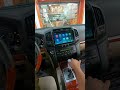 شاشة لاندكروزر 2014 اسطورة المدينة 0534866671