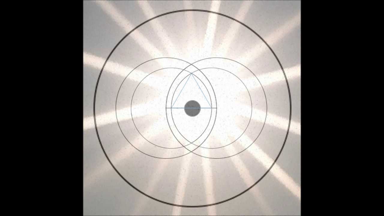 Watch kösmonaut || fire sky sequence on YouTube Watch kösmonaut || fire sky sequence on YouTube