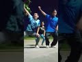 #nicemoveguys