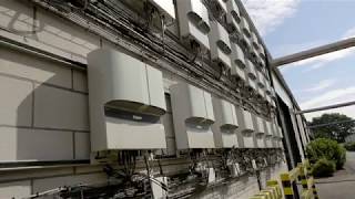 Installatievideo Smart Psu Pidbox Mini