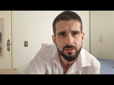 Delegado - Giovane Crema