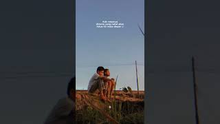 SAHABAT SETIA SELAMANYA TEMAN-TEMAN BAIK