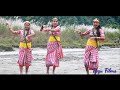 Aakhama gajal  dance cover  sharmila rai  nepali song