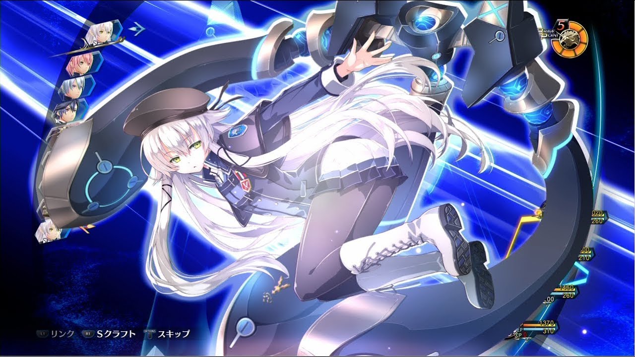 閃の軌跡Ⅲ リーン&アルティナ monochrome スリーブ 閃の軌跡Ⅲ リーン&アルティナ monochrome スリーブ 英雄伝説 閃の軌跡