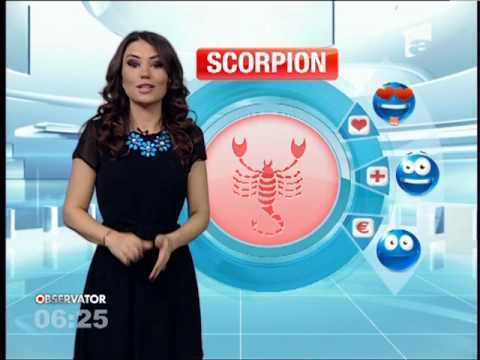 Video: Ce Ne Va Aduce Anul Calului? Horoscop Pentru