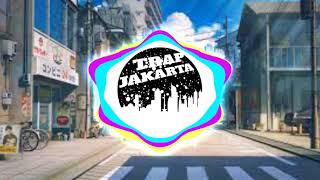 Dj Coldplay Hymn For The Weekend  traphdtv