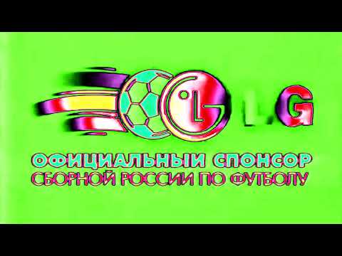 2002 Paramount Logo w/ Fanfare