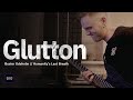 Capture de la vidéo Buster Odeholm - Humanity's Last Breath - "Glutton" | Fortin Nameless Playthrough