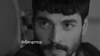 Dizilerden Duygusal Sahneler