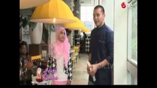 Download lagu Hijab Stories (Eps 10) - Fatin Shidqia Lubis