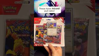 Do Destined Rivals Blisters REALLY Have INSANE Pull Rates?