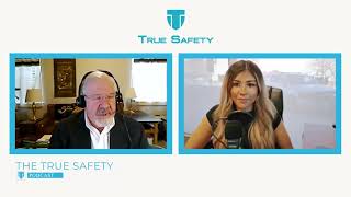Pros & Cons of Virtual Reality and Augmented Reality Safety Training with John Dunsmoor