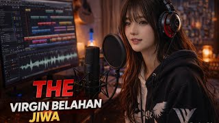The Virgin  Belahan Jiwa Cover By Ai Musik Indonesia  Penuh Rasa