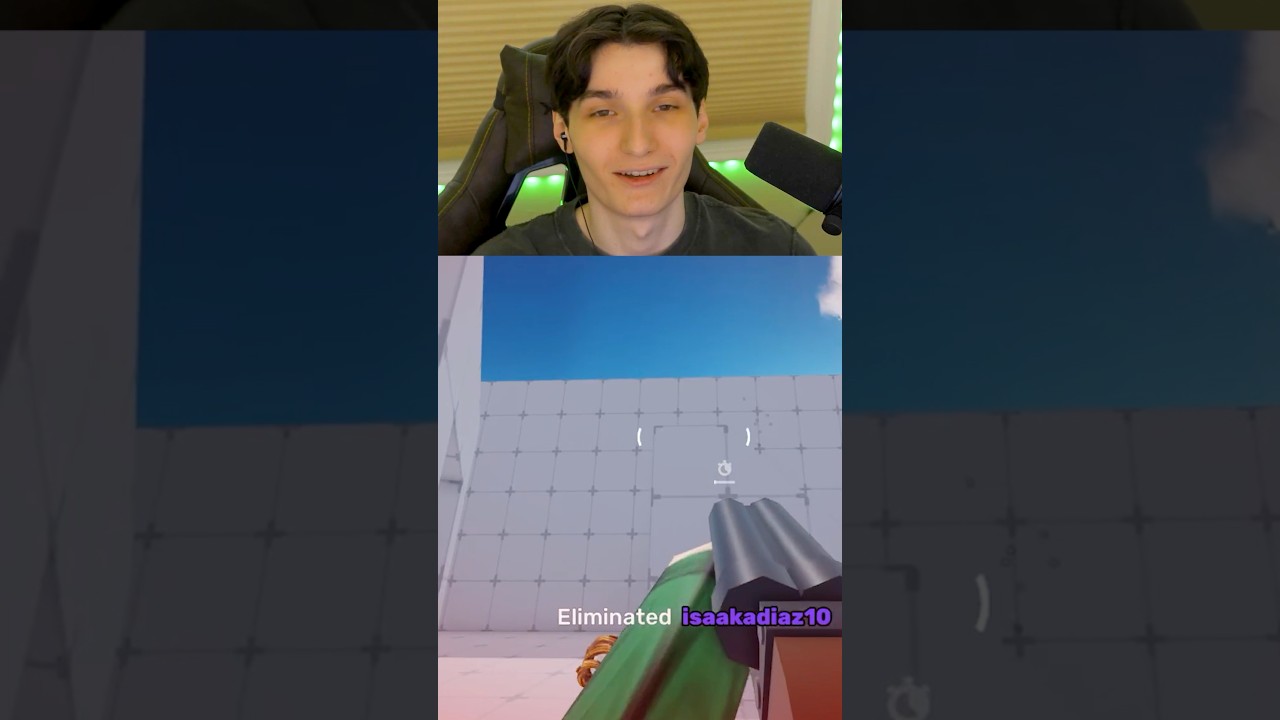 Getting a KILL with EVERY Weapon in Roblox Rivals 💀 #roblox #rivals