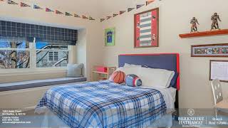 1502 Keim Court St video tour