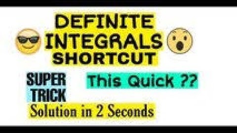 Integration shortcut tricks ( Super trick ) for CSS FPSC PPSC