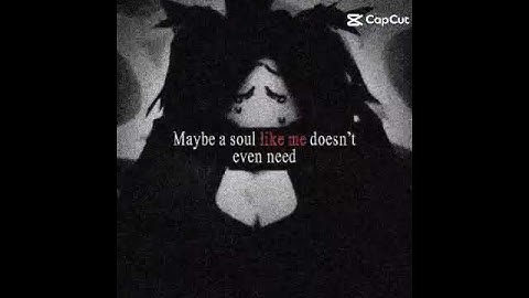 #spawn #glorytothespawn #spawn #spawnisourgod #spawner